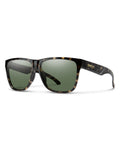 Smith Lowdown XL 2 Polarized Sunglasses