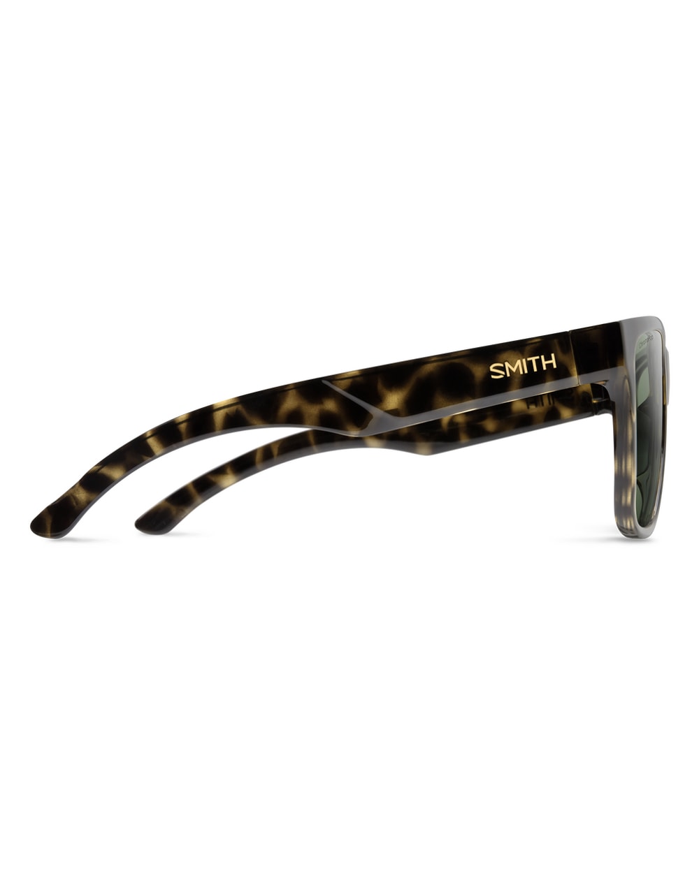 Smith Lowdown XL 2 Polarized Sunglasses