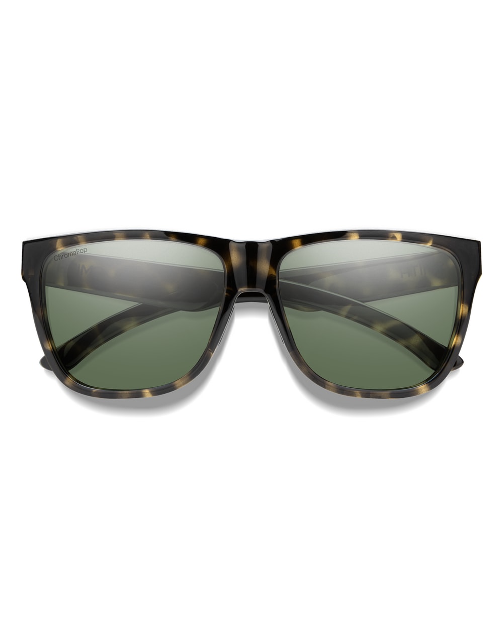 Smith Lowdown XL 2 Polarized Sunglasses