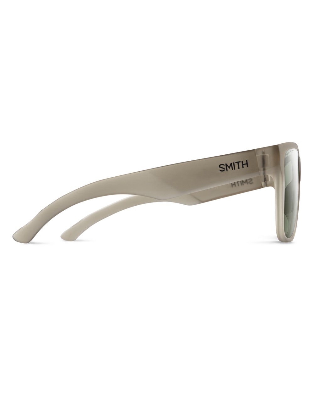 Smith Lowdown XL 2 Polarized Sunglasses