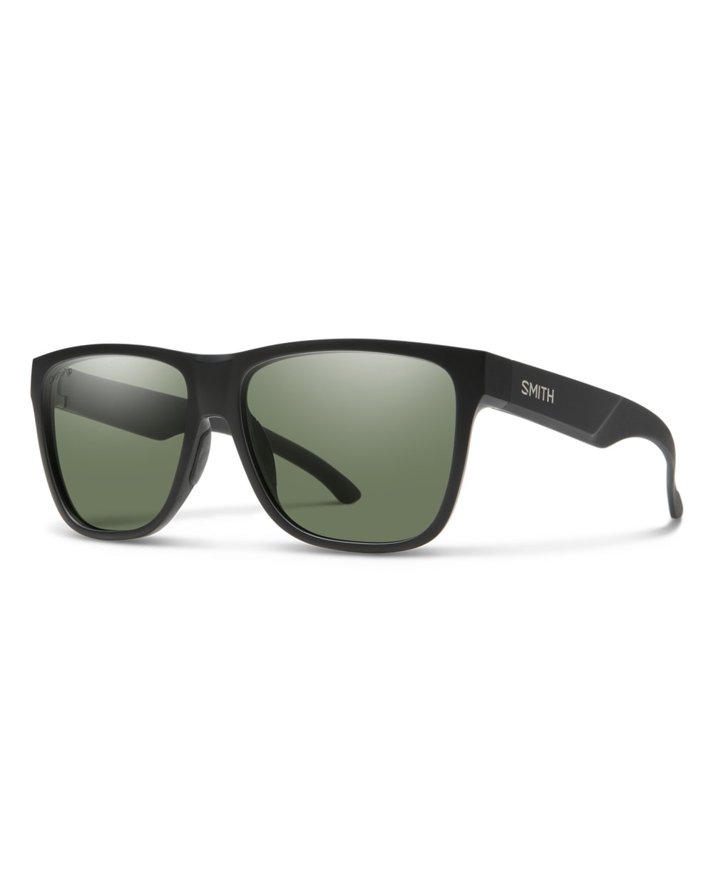 Smith Lowdown XL 2 Sunglasses