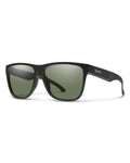 Smith Lowdown XL 2 Sunglasses