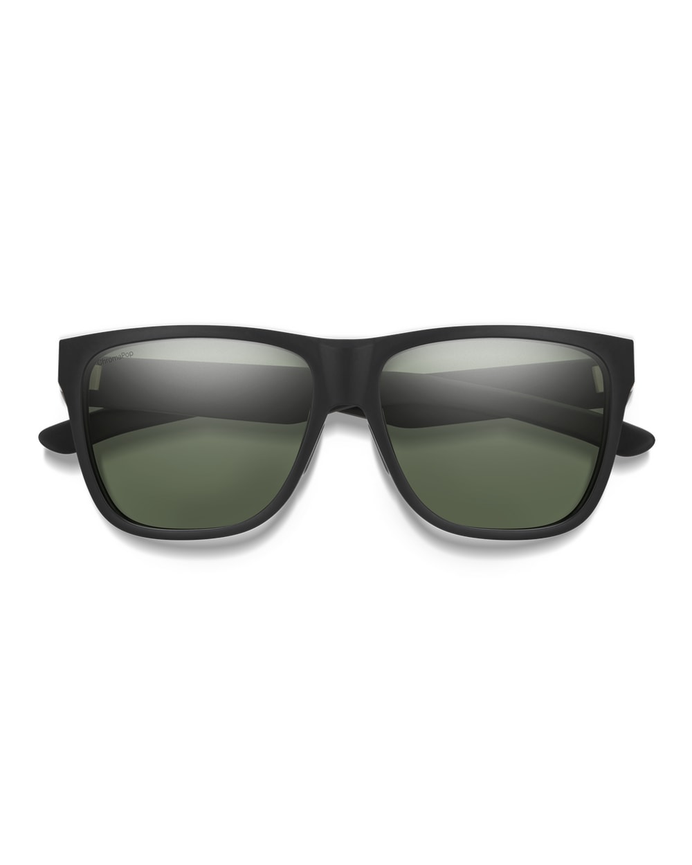 Smith Lowdown XL 2 Sunglasses