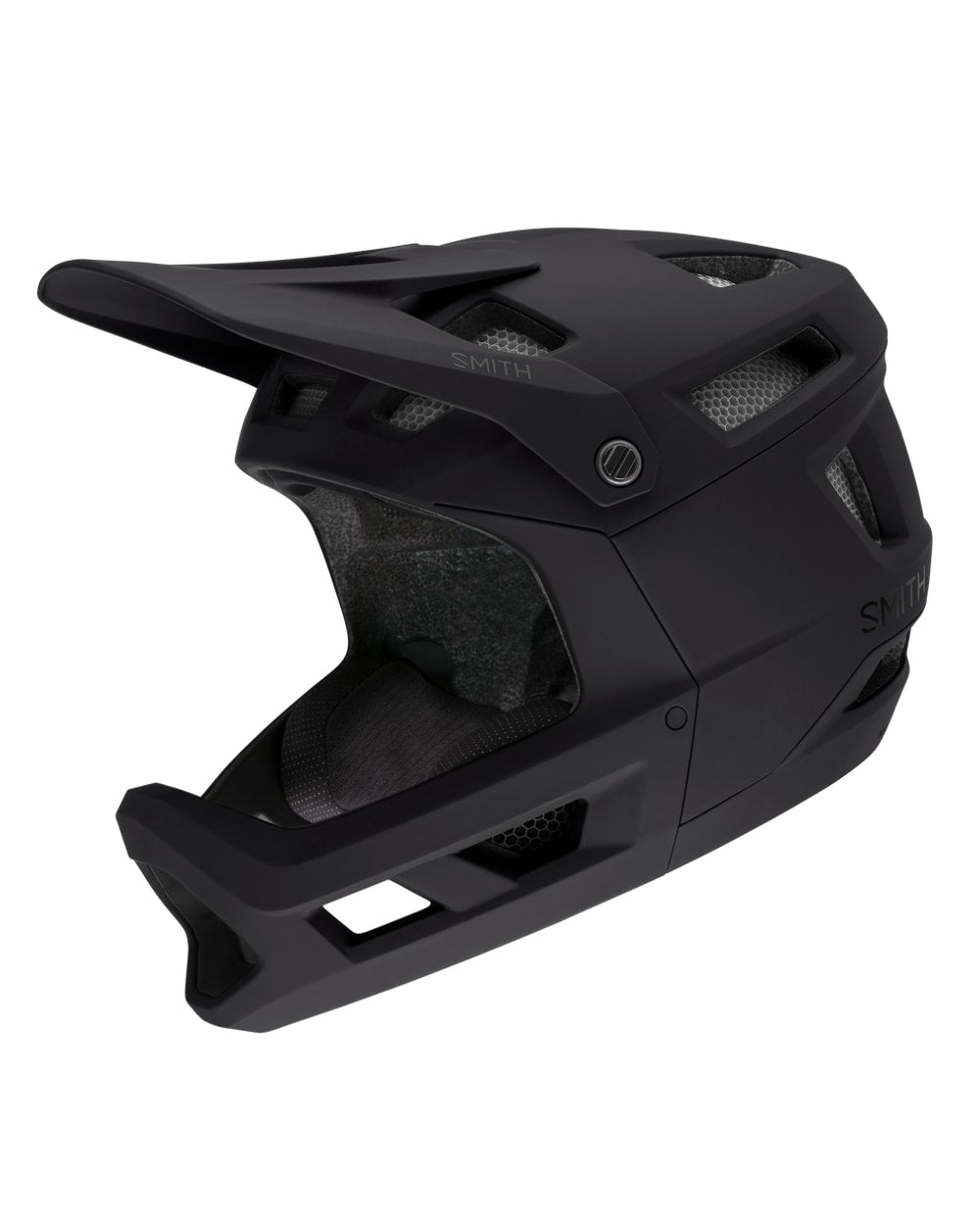 Smith Mainline Mips