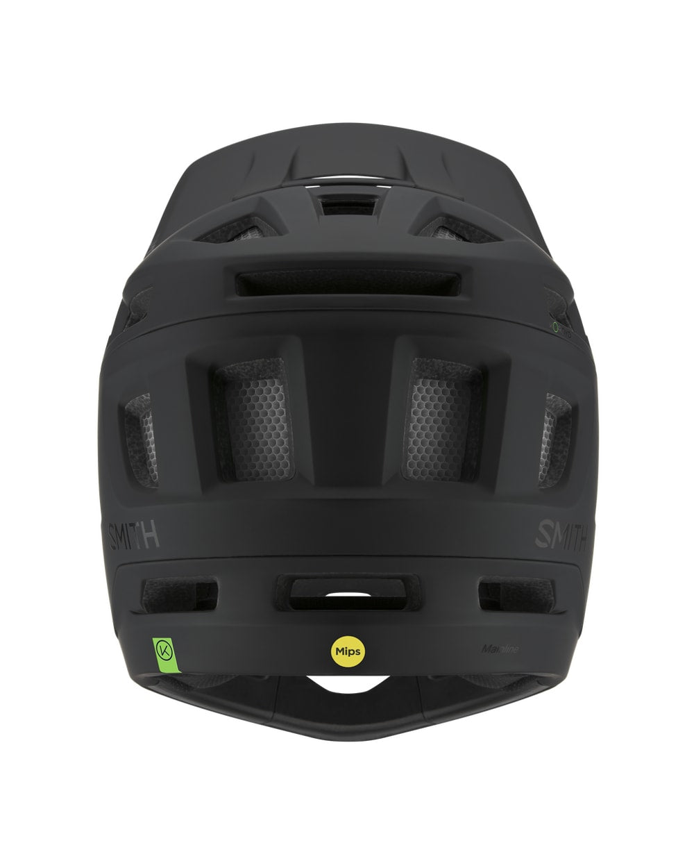 Smith Mainline Mips