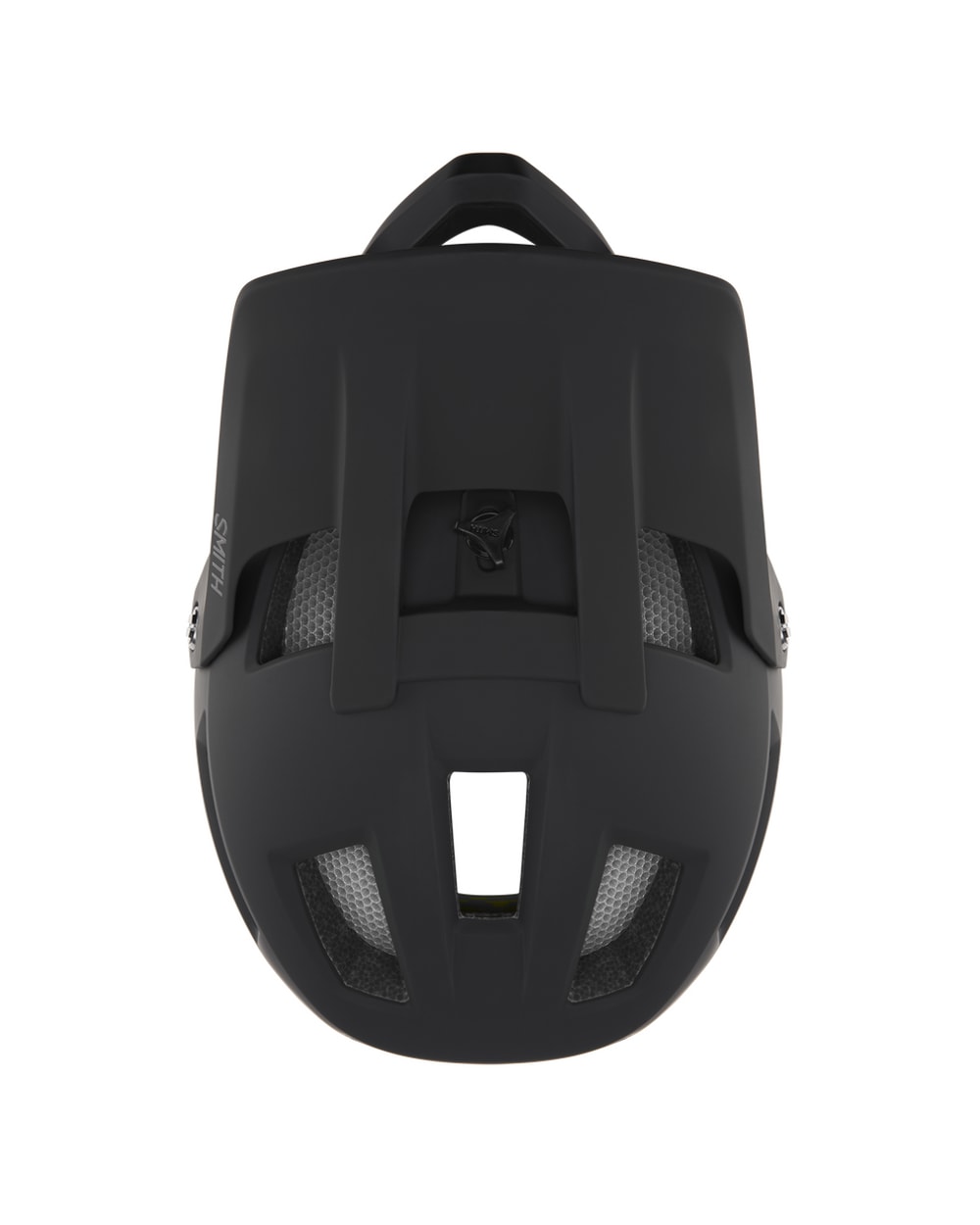 Smith Mainline Mips
