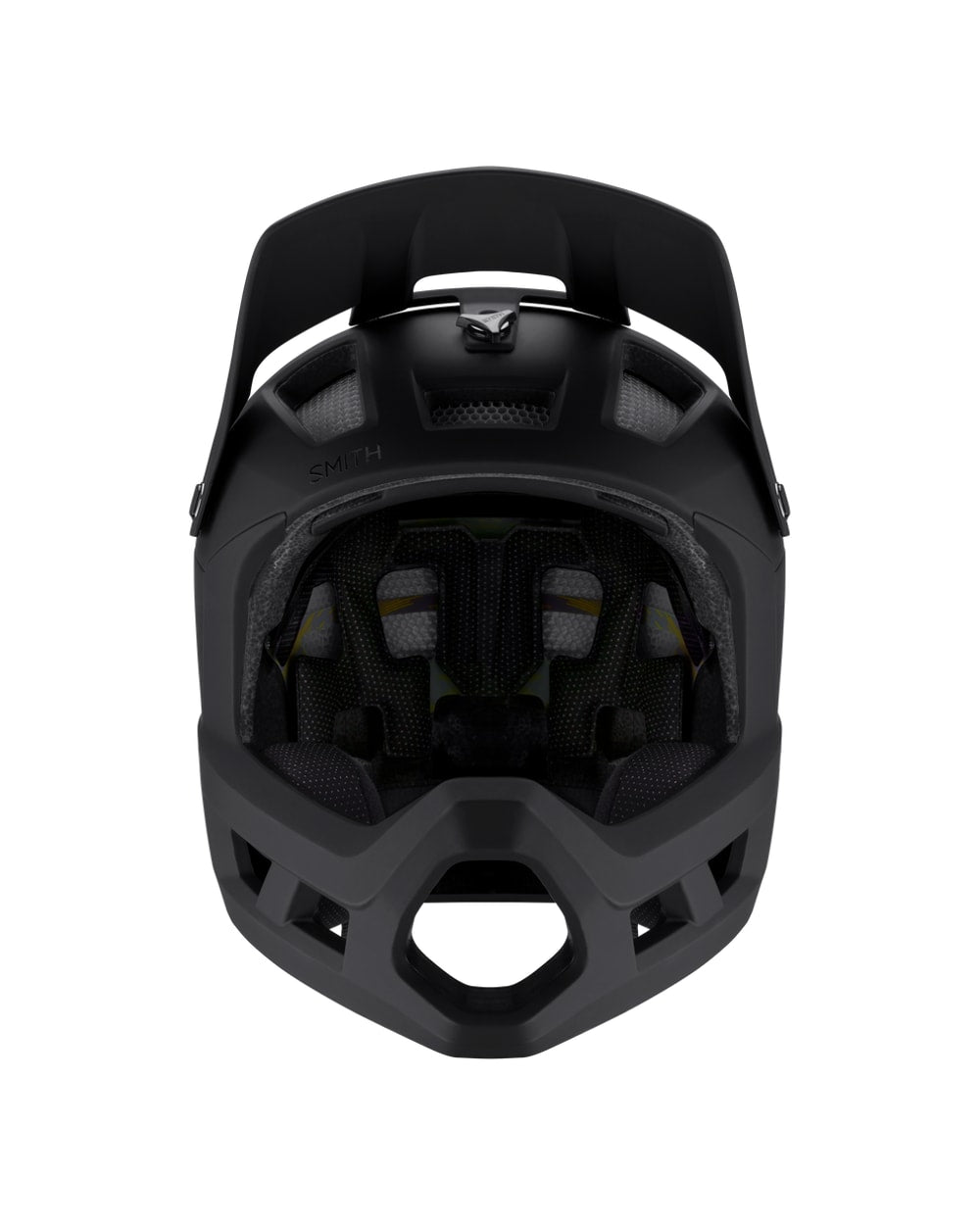 Smith Mainline Mips