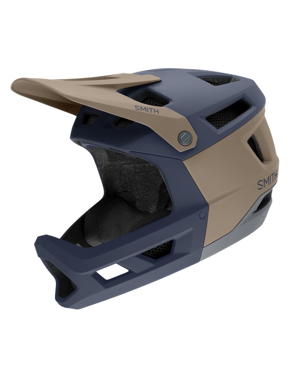 Smith Mainline Mips