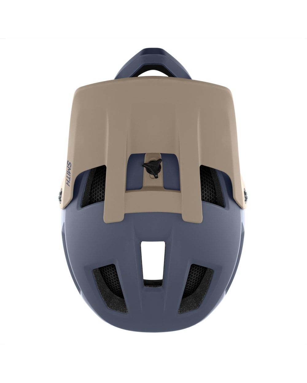 Smith Mainline Mips
