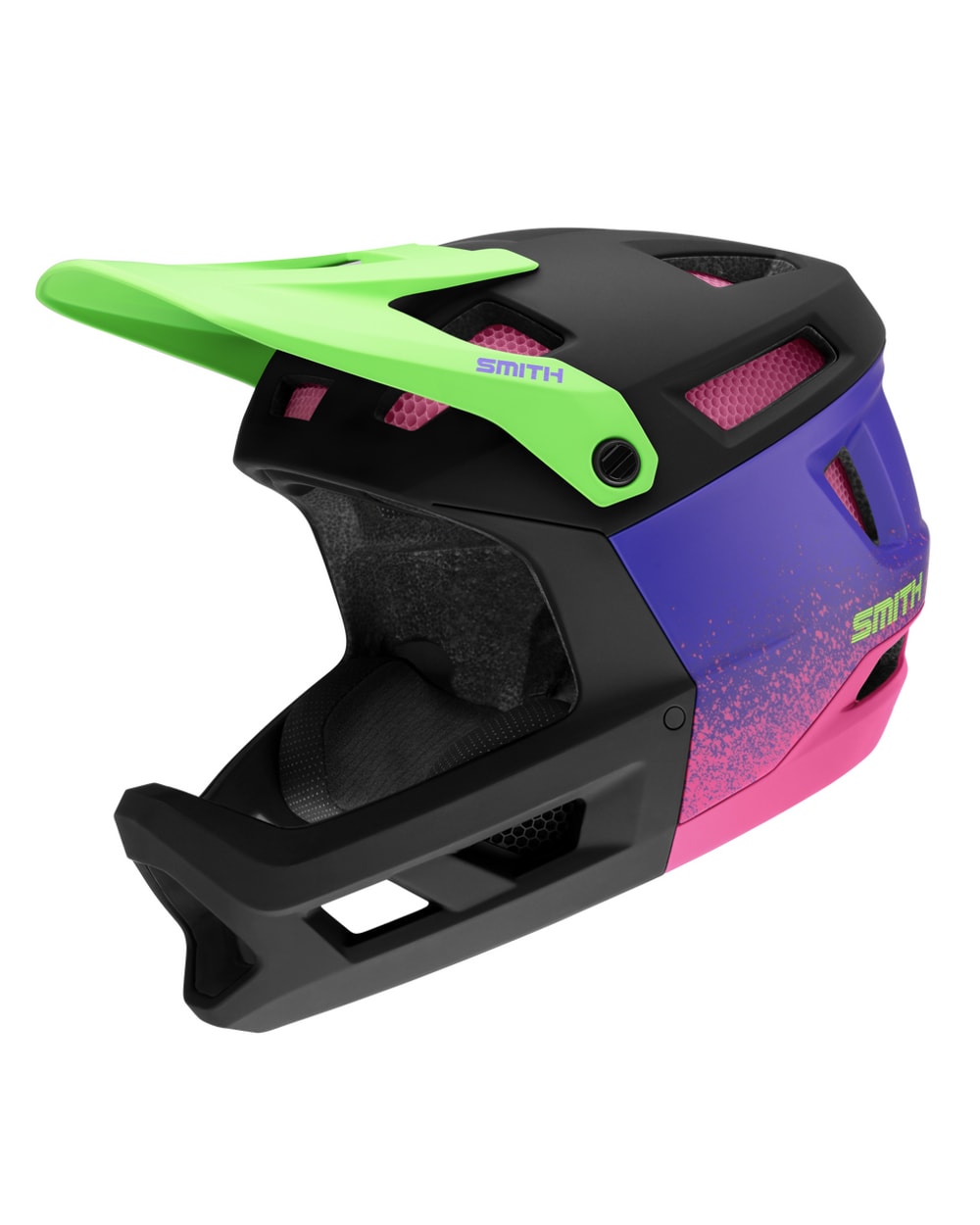 Smith Mainline Mips