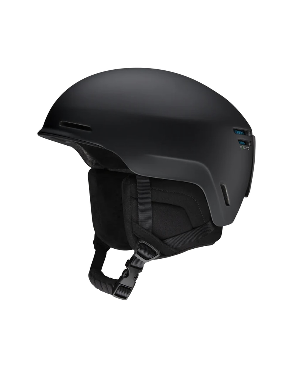 Smith Method Helmet