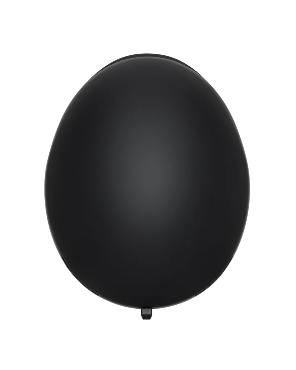 Smith Method Helmet