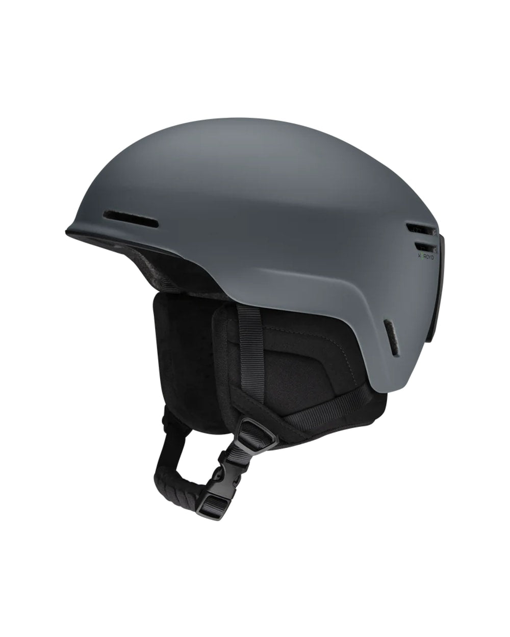 Smith Method Helmet