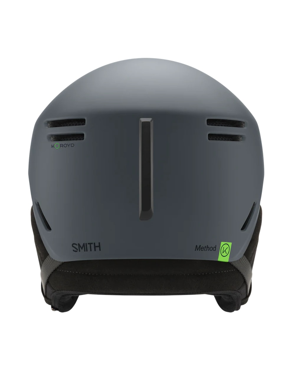 Smith Method Helmet