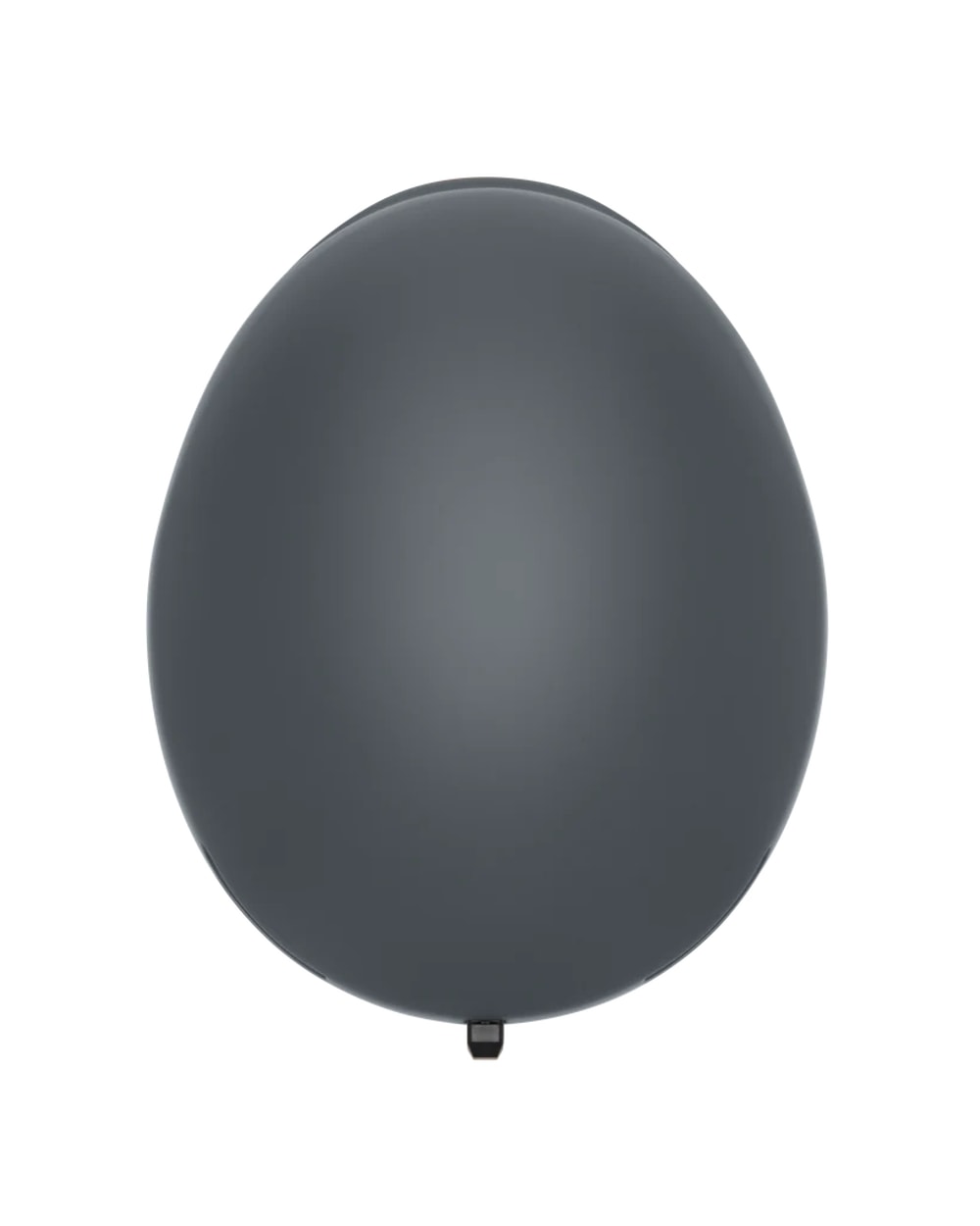 Smith Method Helmet