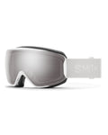 Smith Moment Goggles