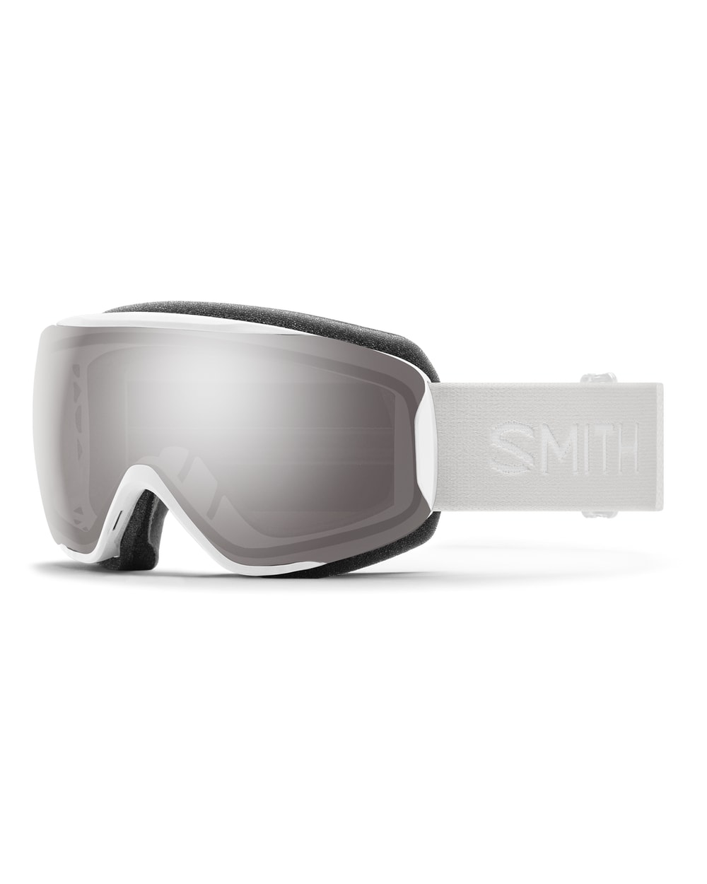 Smith Moment Goggles