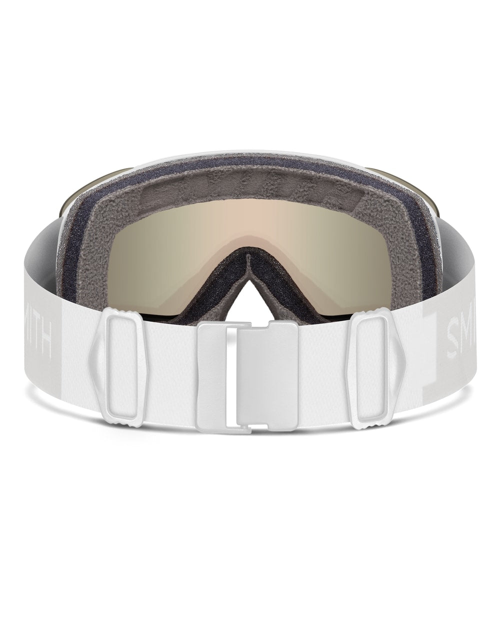 Smith Moment Goggles