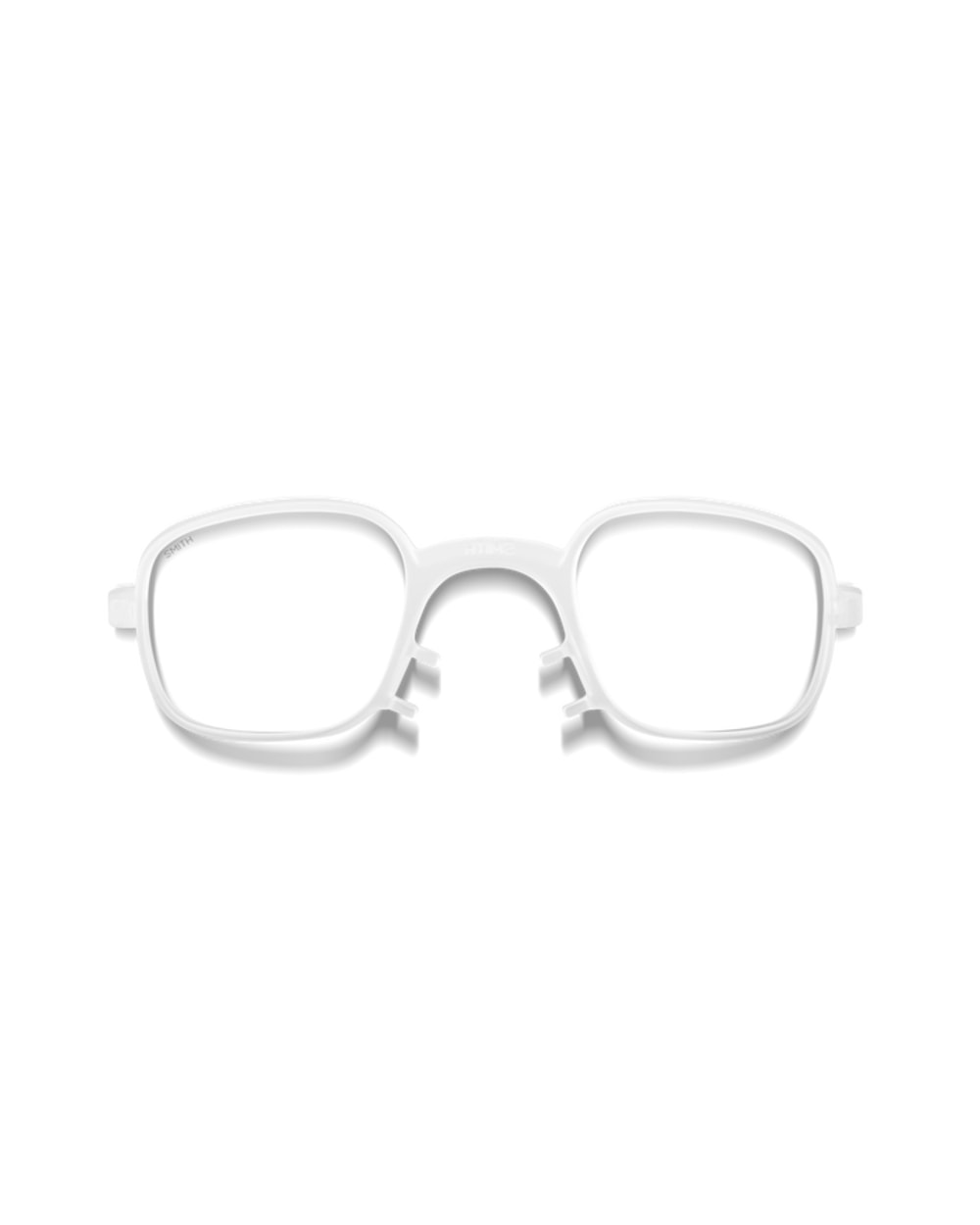 Smith ODS 5 RX Adaptor