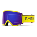 Smith Squad XL Goggles