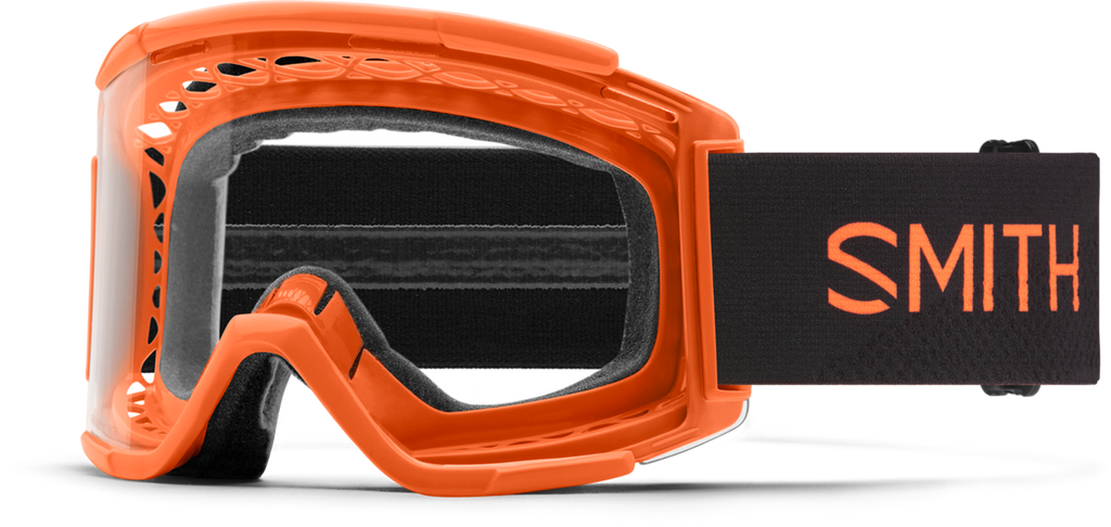 Squad XL MTB Goggles