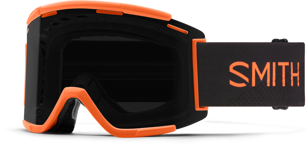 Squad XL MTB Goggles