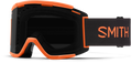 Squad XL MTB Goggles