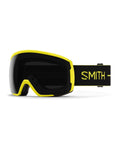 Smith Proxy Goggle