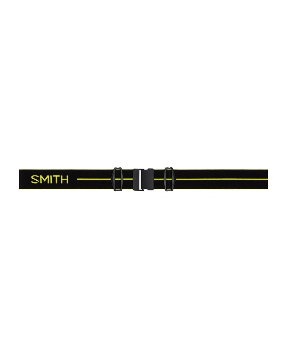 Smith Proxy Goggle