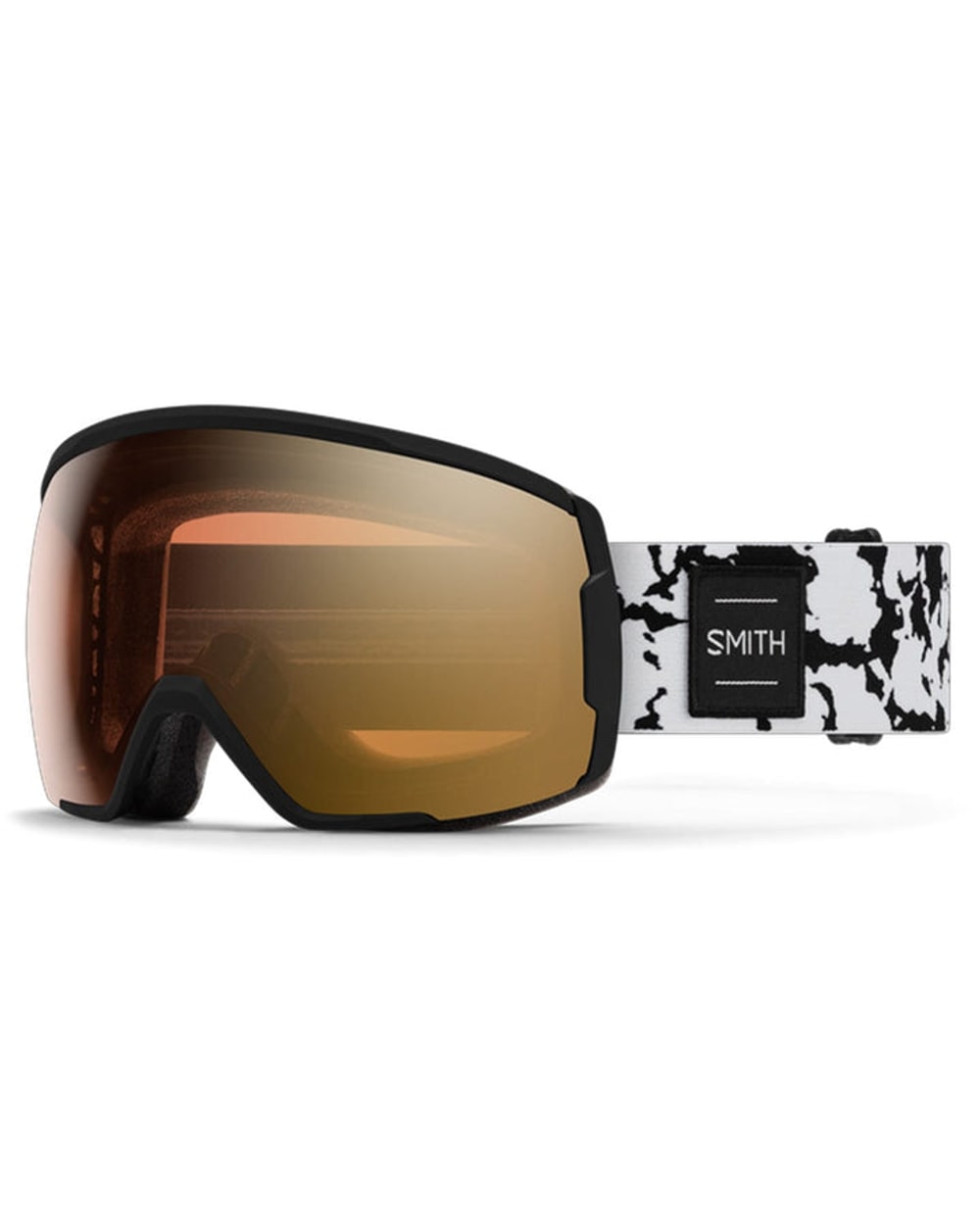 Smith Proxy Goggle