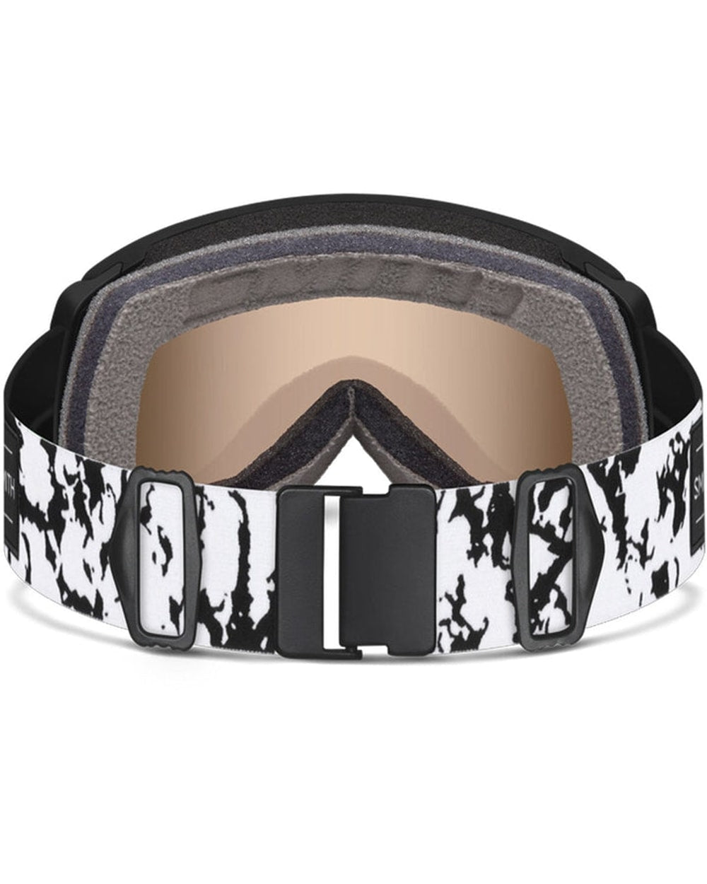 Smith Proxy Goggle