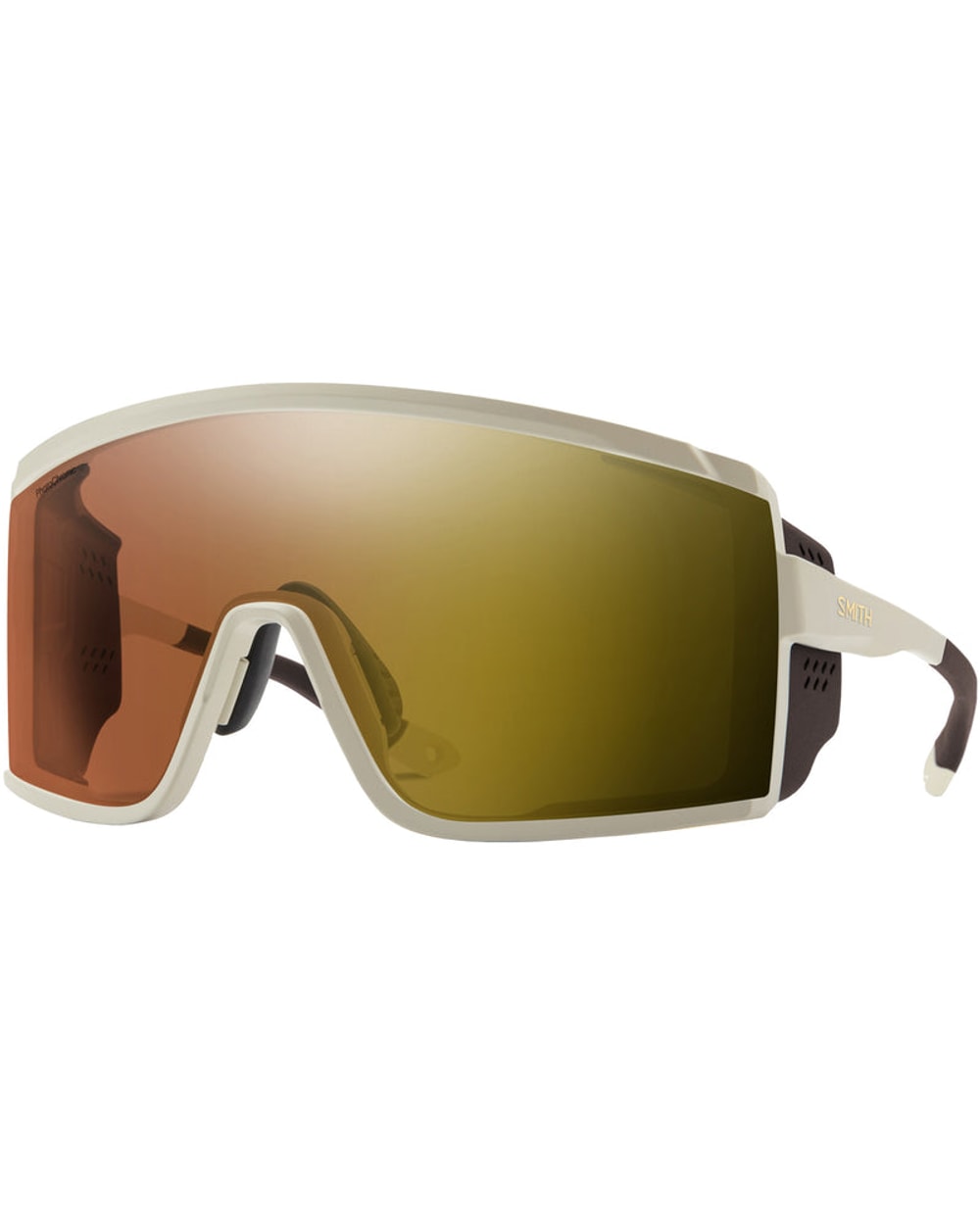 Smith Pursuit Sunglasses