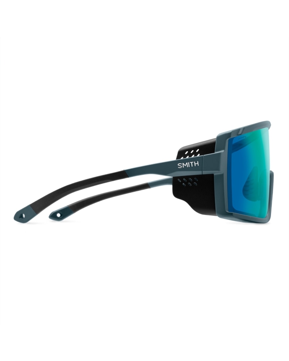 Smith Pursuit Sunglasses