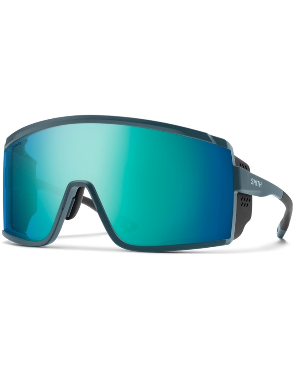 Smith Pursuit Sunglasses