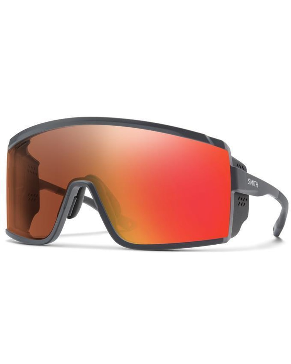 Smith Pursuit Sunglasses