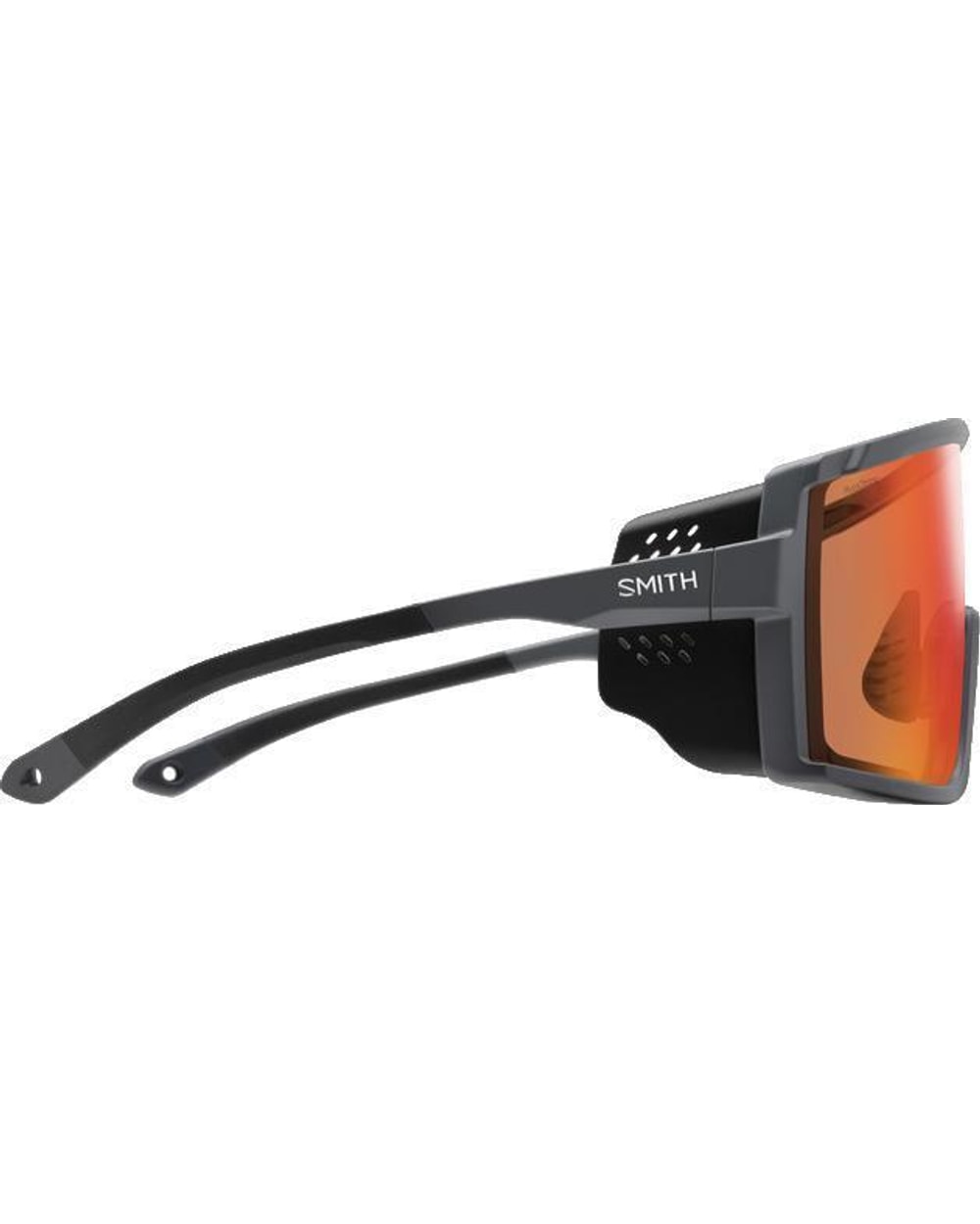 Smith Pursuit Sunglasses