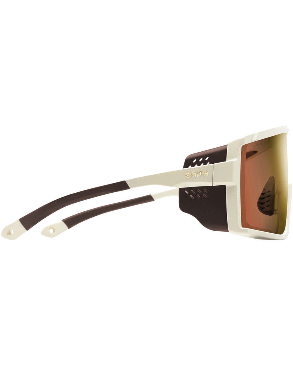Smith Pursuit Sunglasses