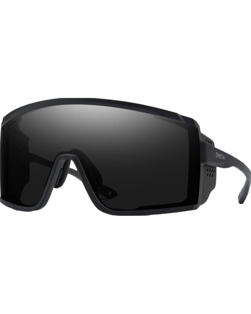 Smith Pursuit Sunglasses