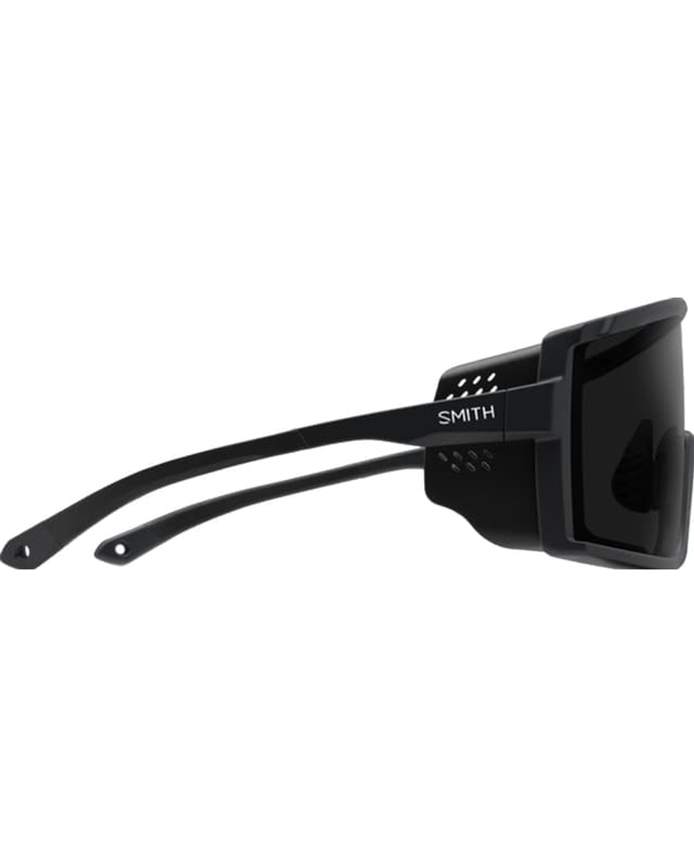 Smith Pursuit Sunglasses