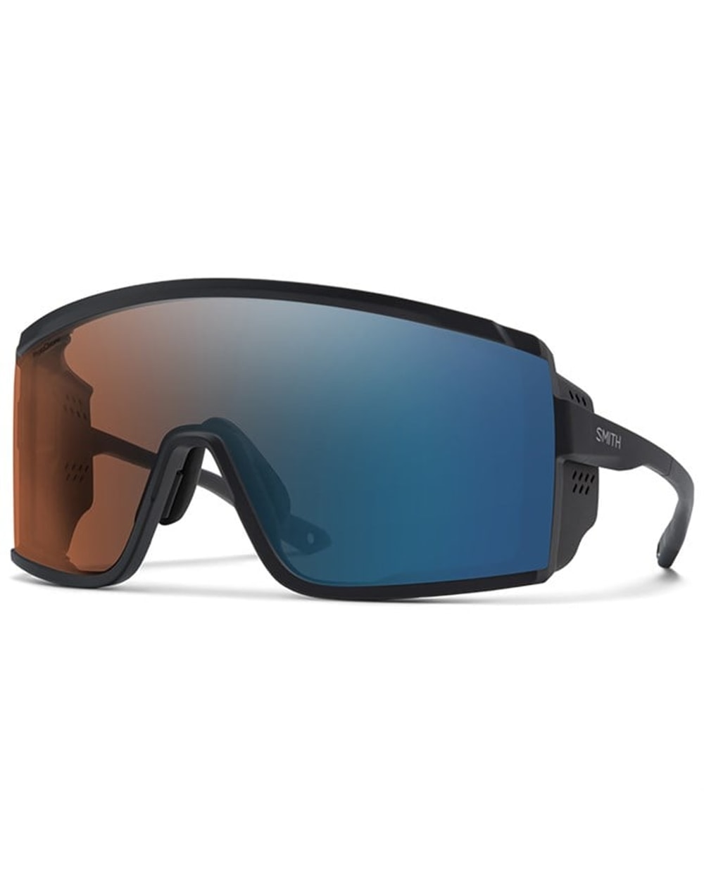 Smith Pursuit Sunglasses