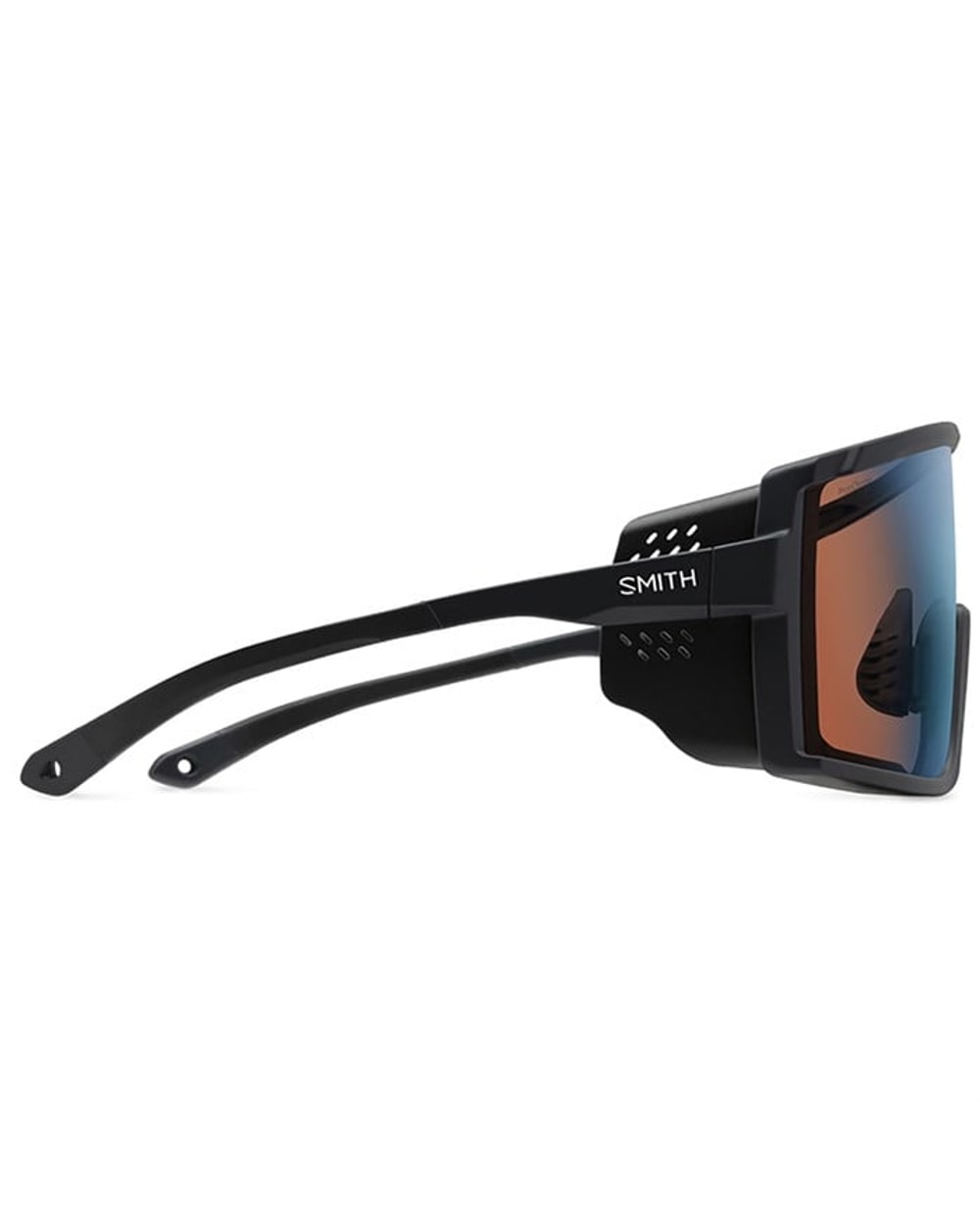 Smith Pursuit Sunglasses