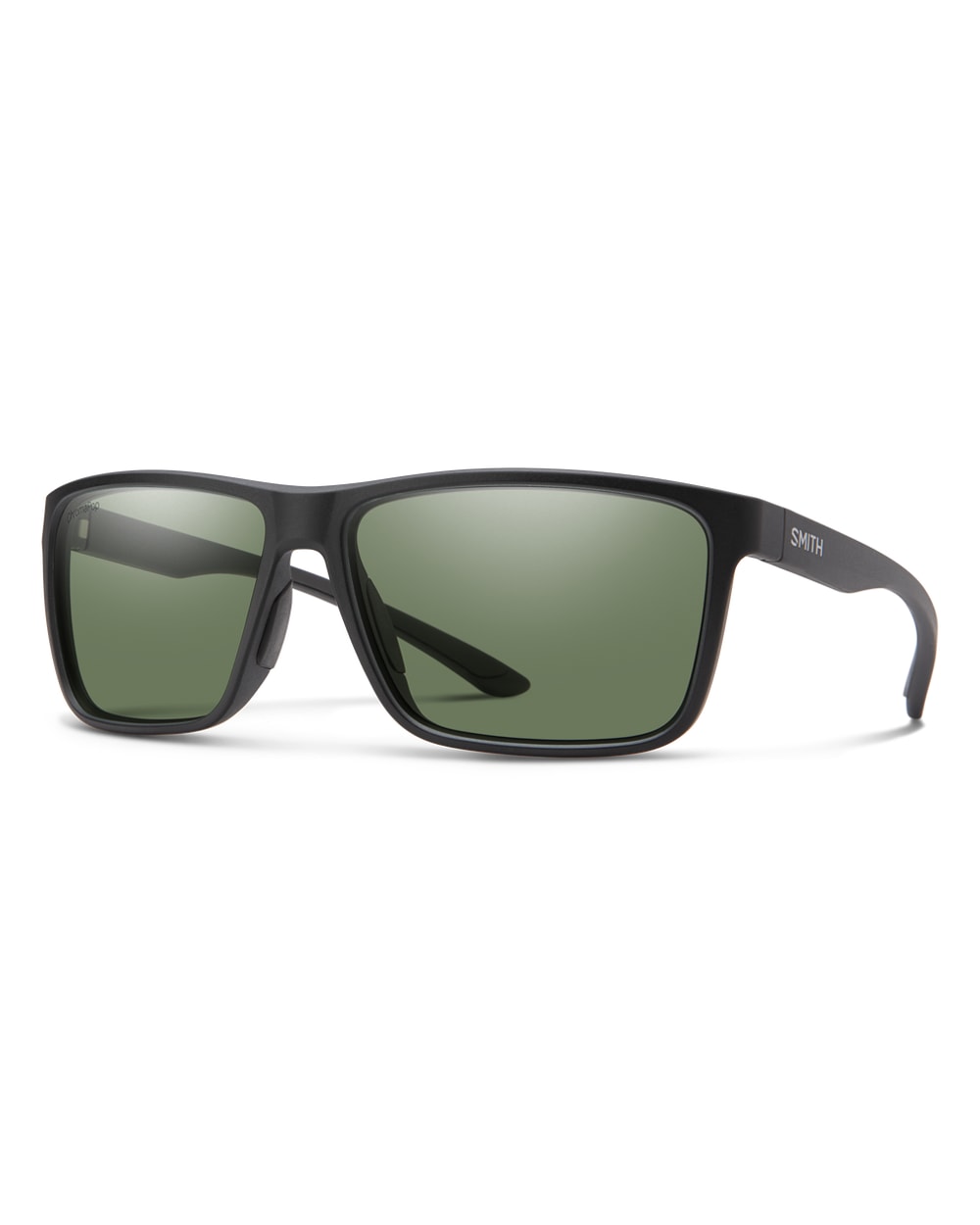 Smith Riptide Polarized Sunglasses