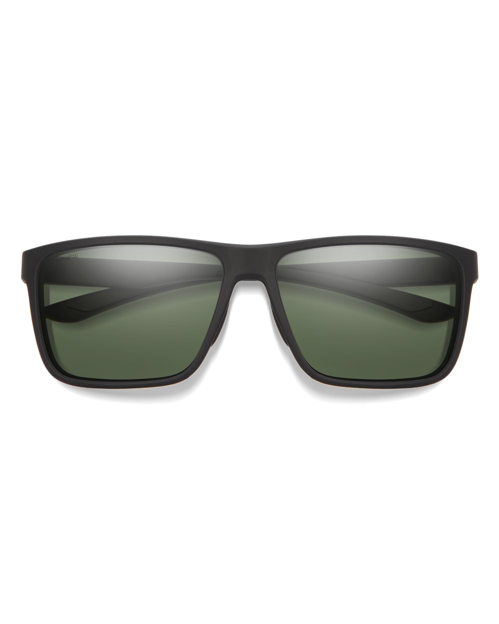 Smith Riptide Polarized Sunglasses
