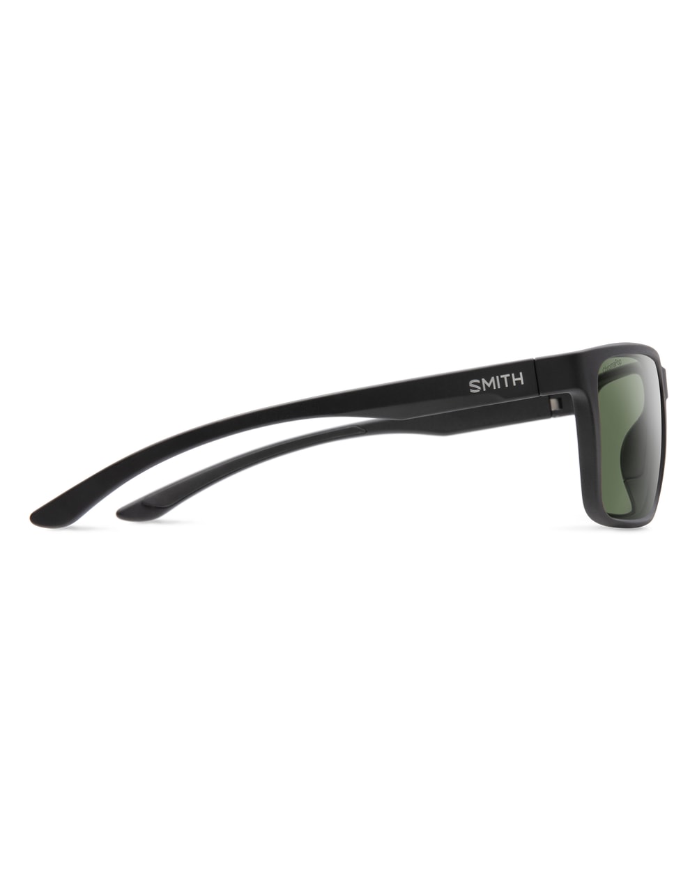 Smith Riptide Polarized Sunglasses