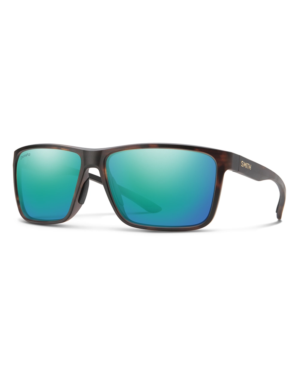 Smith Riptide Polarized Sunglasses