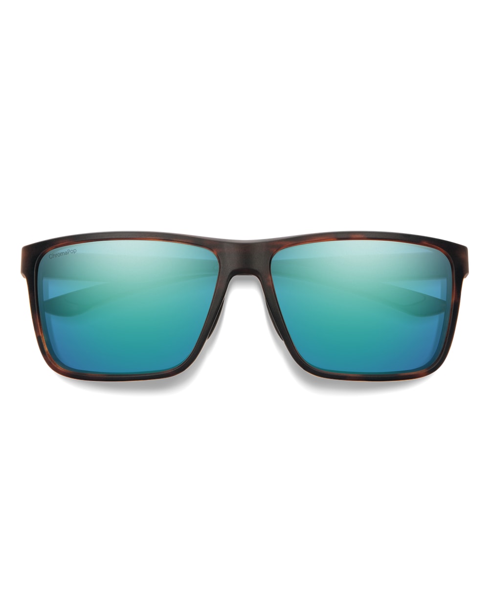 Smith Riptide Polarized Sunglasses