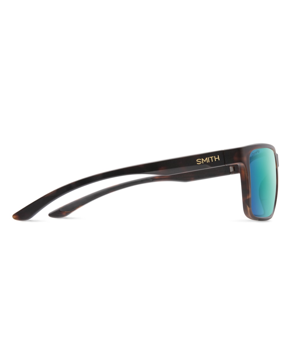 Smith Riptide Polarized Sunglasses