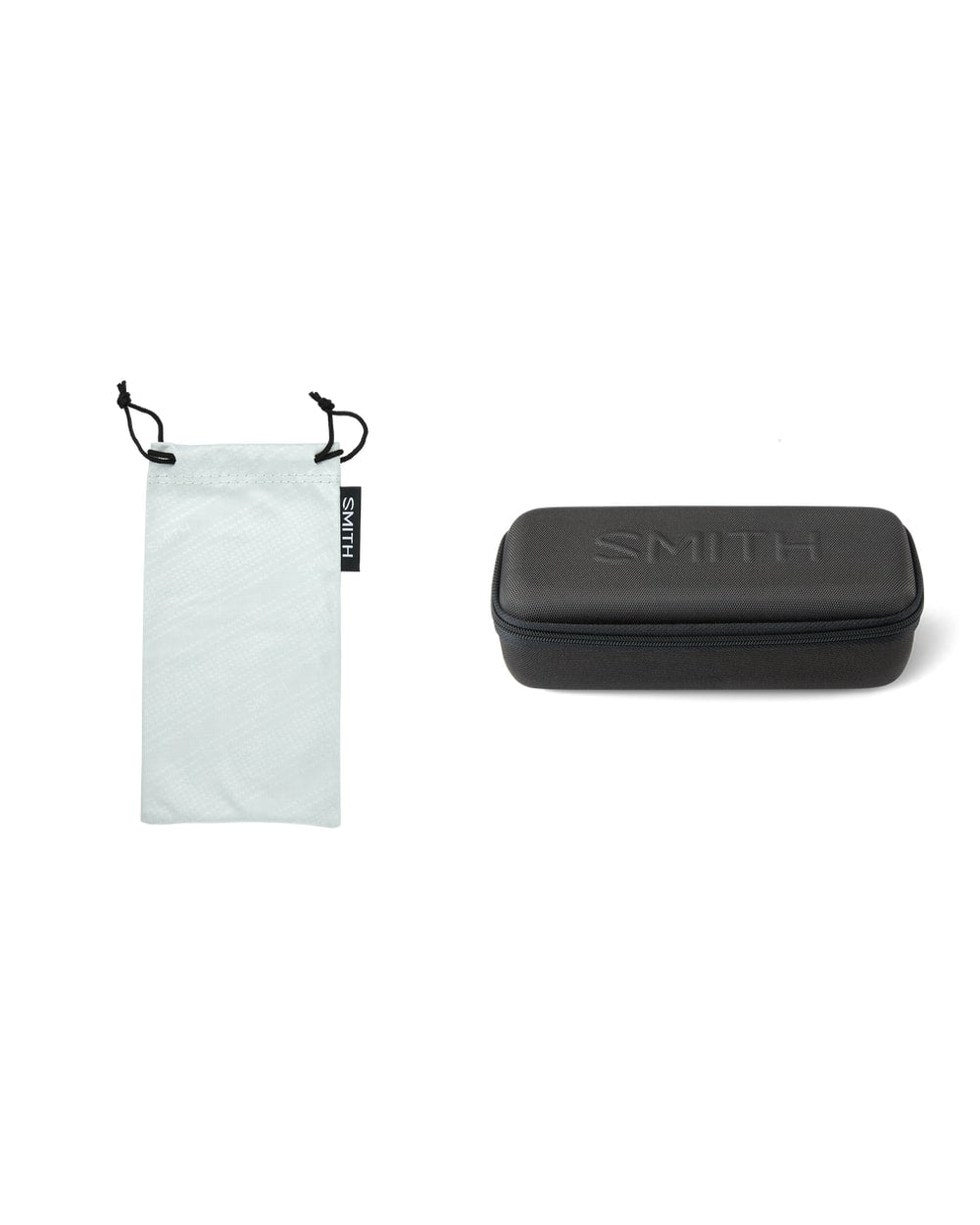 Smith Riptide Polarized Sunglasses