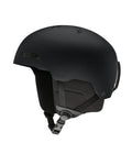 Smith Rodeo Helmet