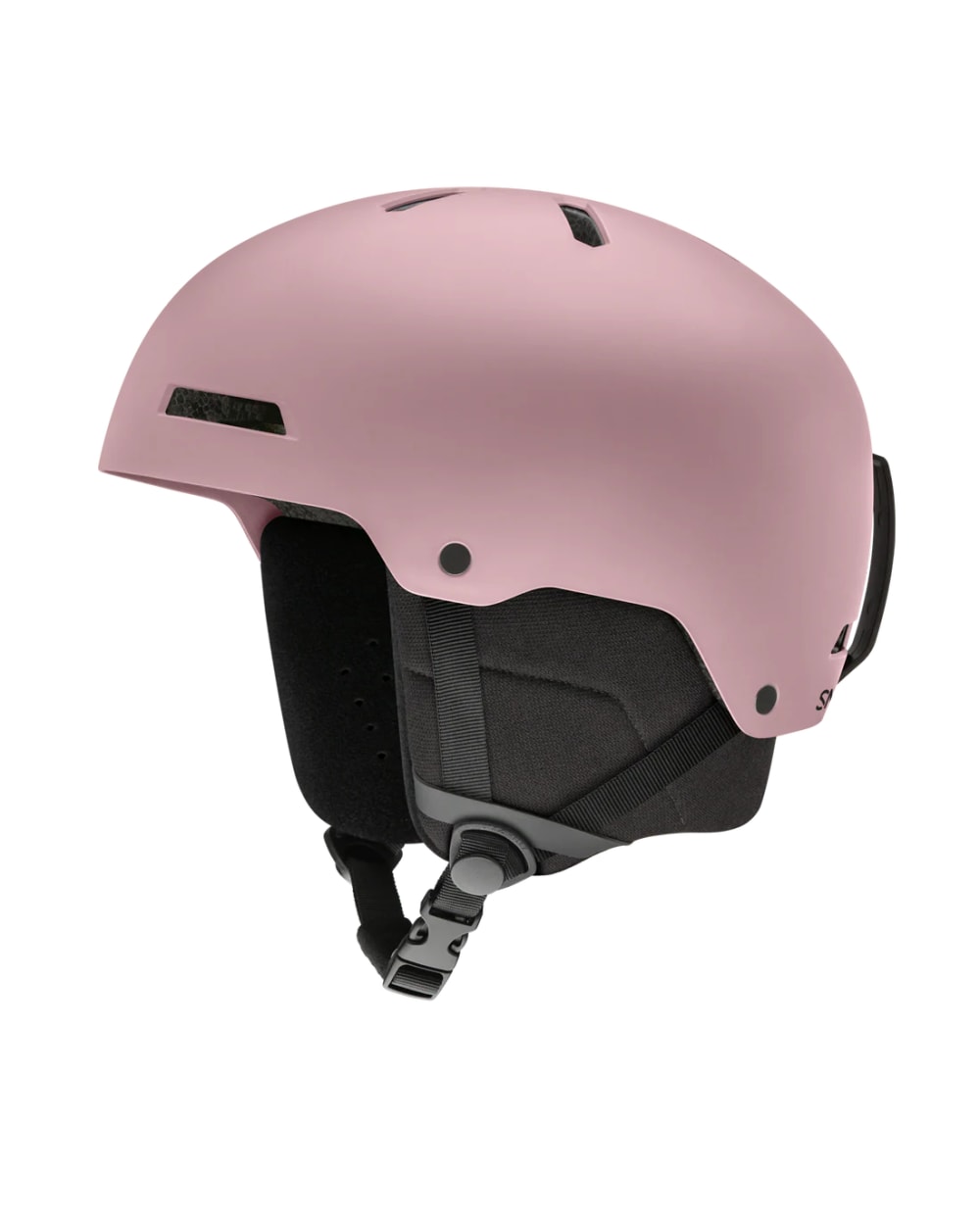 Smith Rodeo Helmet